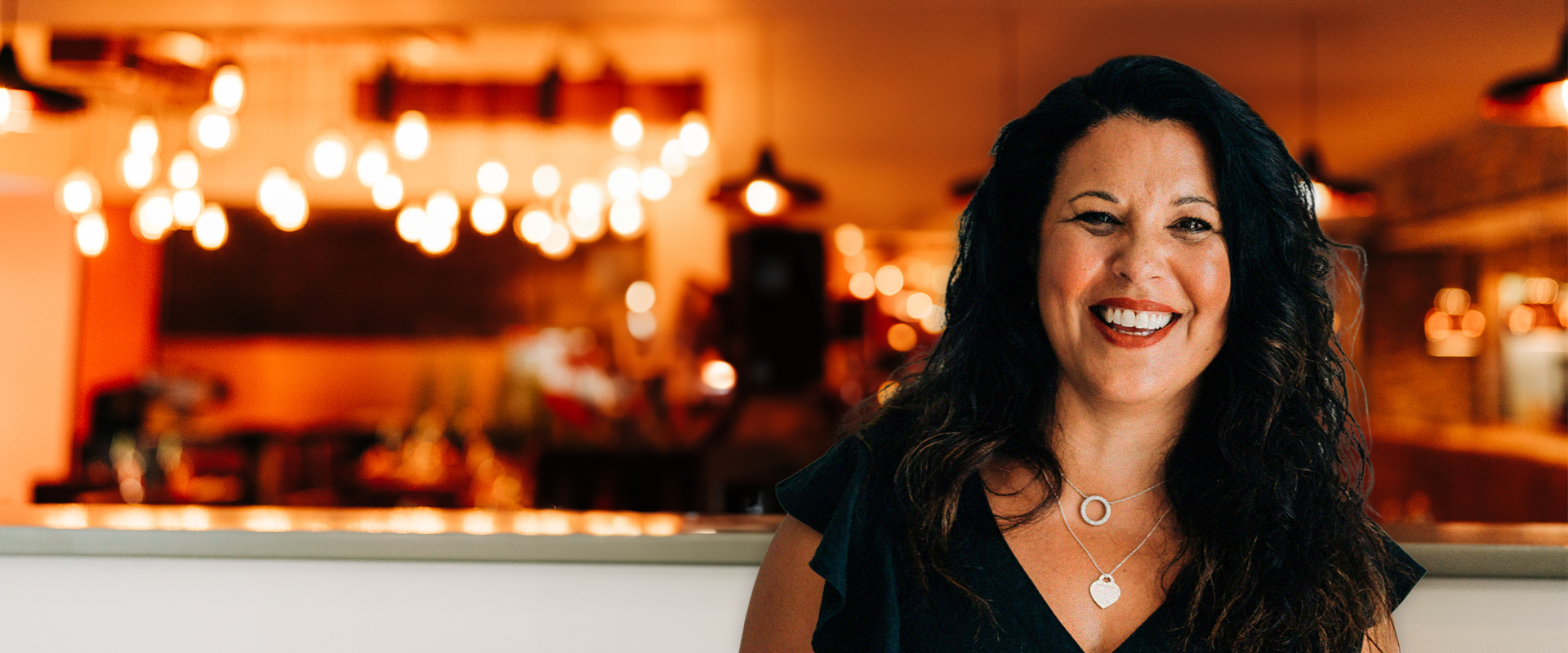 CMC Partnership Consultancy Ltd employee