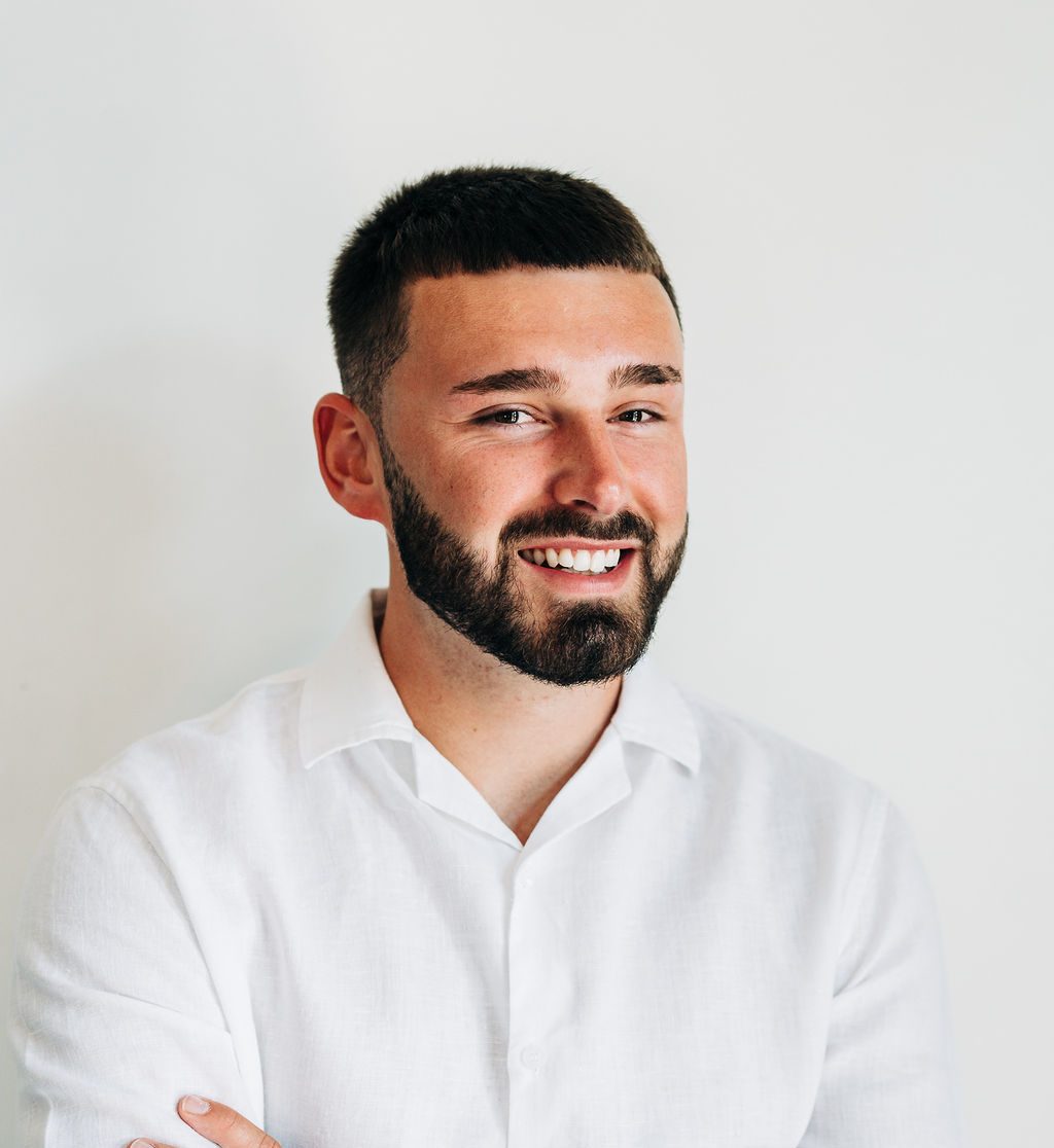 CMC Partnership Consultancy Ltd employee