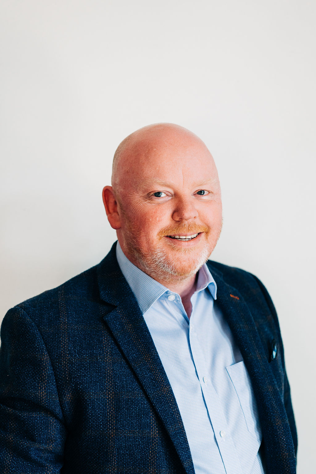 CMC Partnership Consultancy Ltd employee