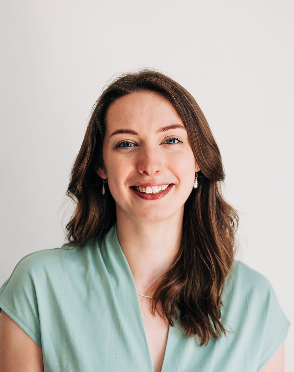 CMC Partnership Consultancy Ltd employee