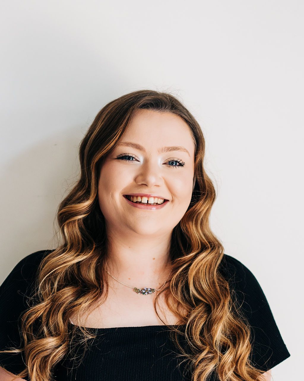 CMC Partnership Consultancy Ltd employee