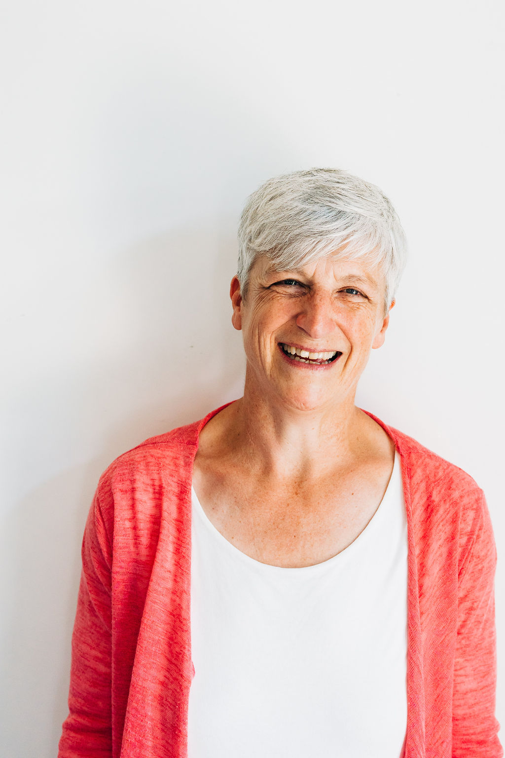 CMC Partnership Consultancy Ltd employee