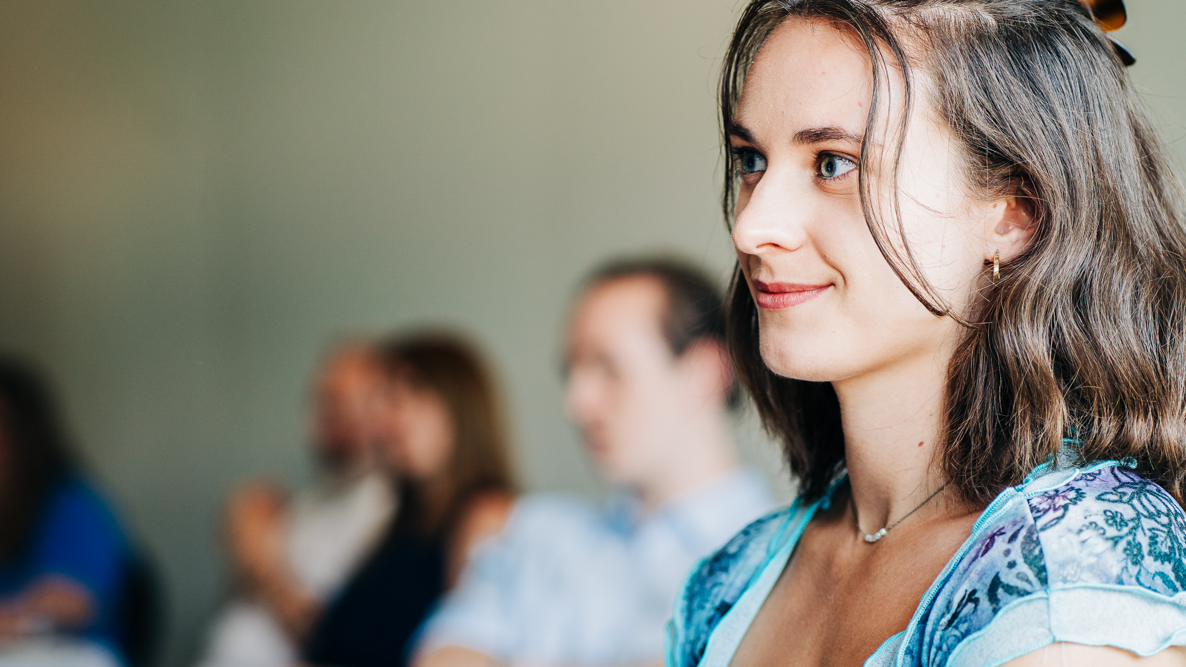 CMC Partnership Consultancy Ltd employee