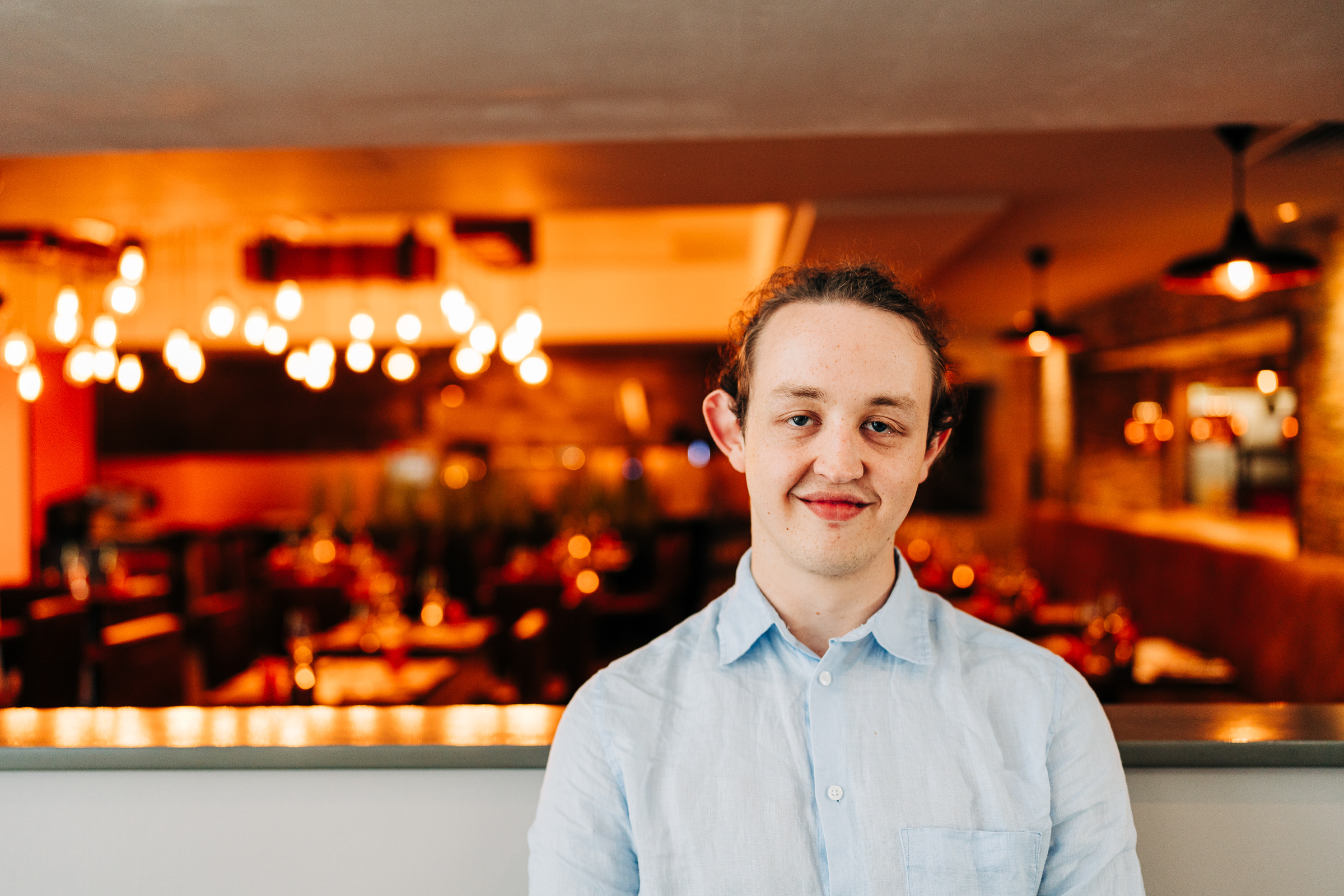 CMC Partnership Consultancy Ltd employee