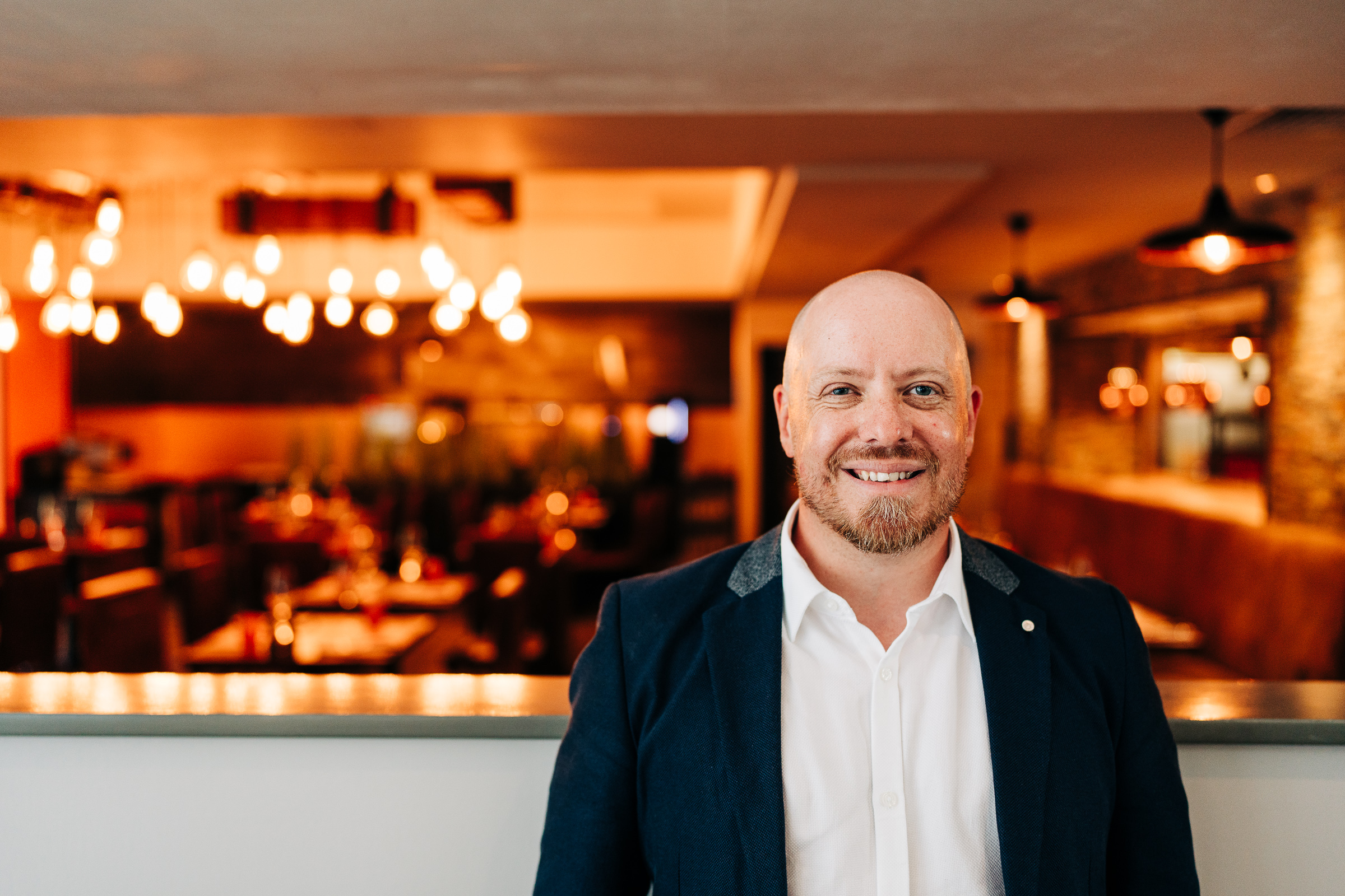 CMC Partnership Consultancy Ltd employee