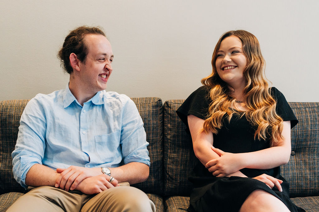 CMC Partnership Consultancy Ltd employees