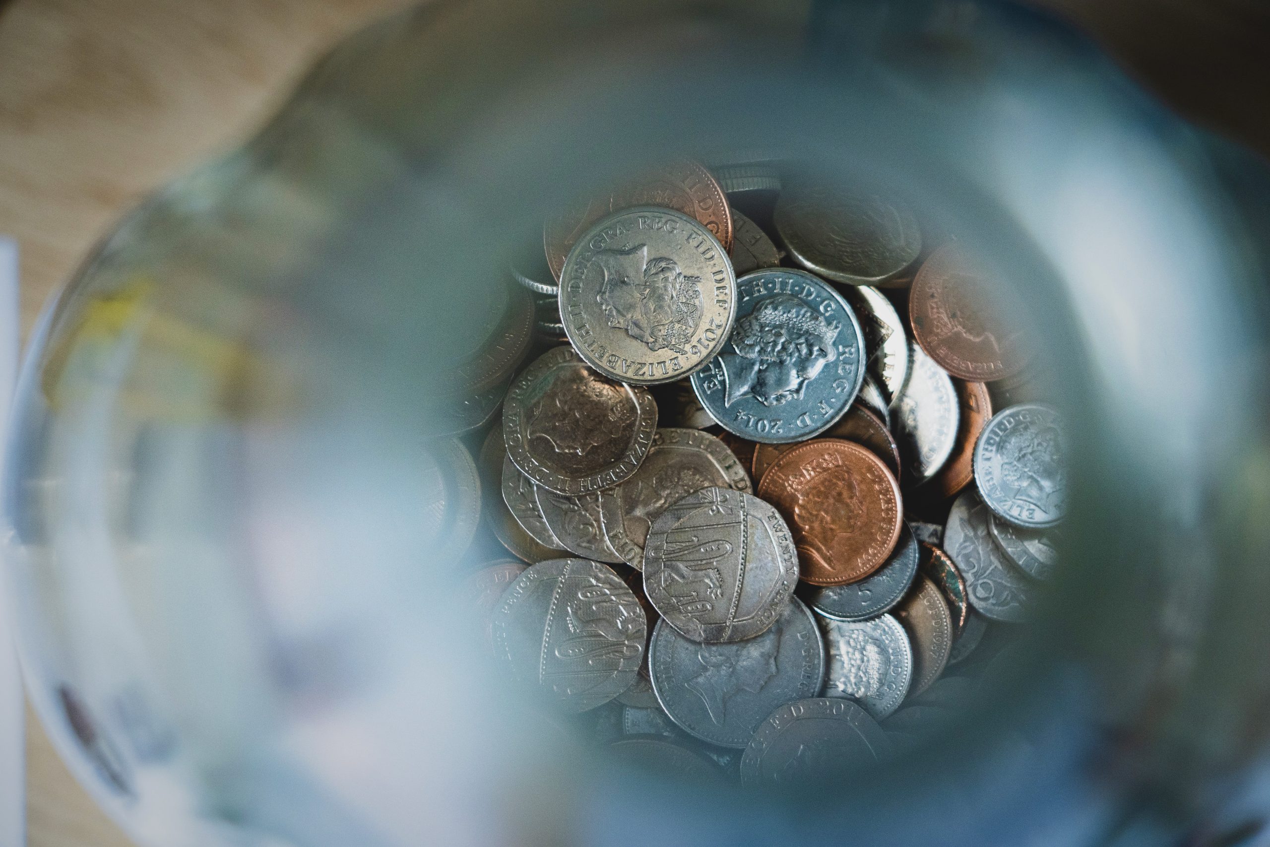 Transforming the UK’s workplace pensions industry.