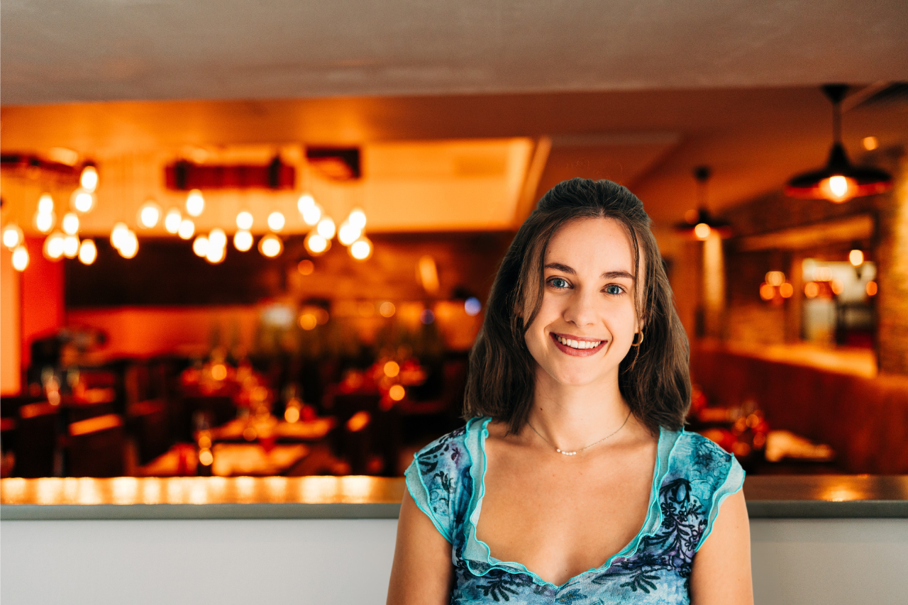 CMC Partnership employee