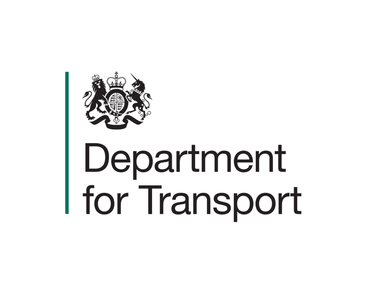Implementing Mandatory Sensitivity Labelling at the Department for Transport.